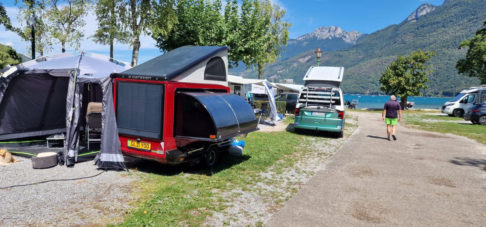 Dashaway countryside