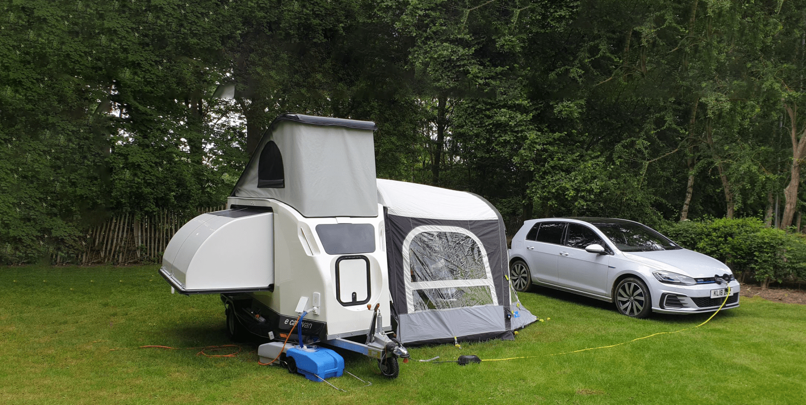 Dashaway cutaway diagram