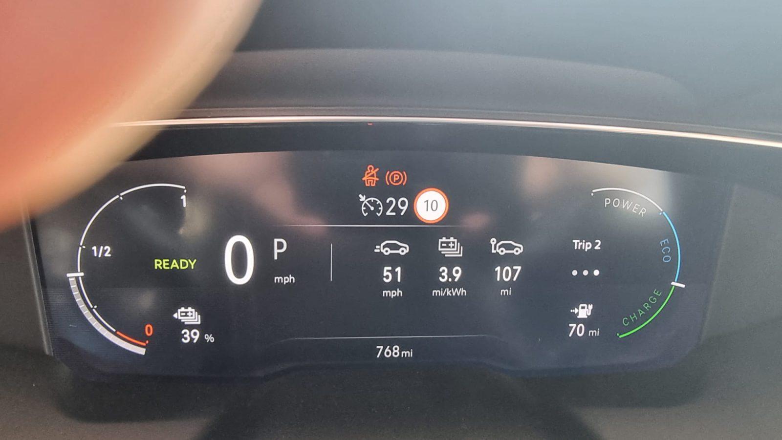 Vikenze III-e customer photo