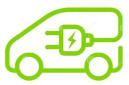 Vikenze III-e kitchen unit with hob, microwave and seating